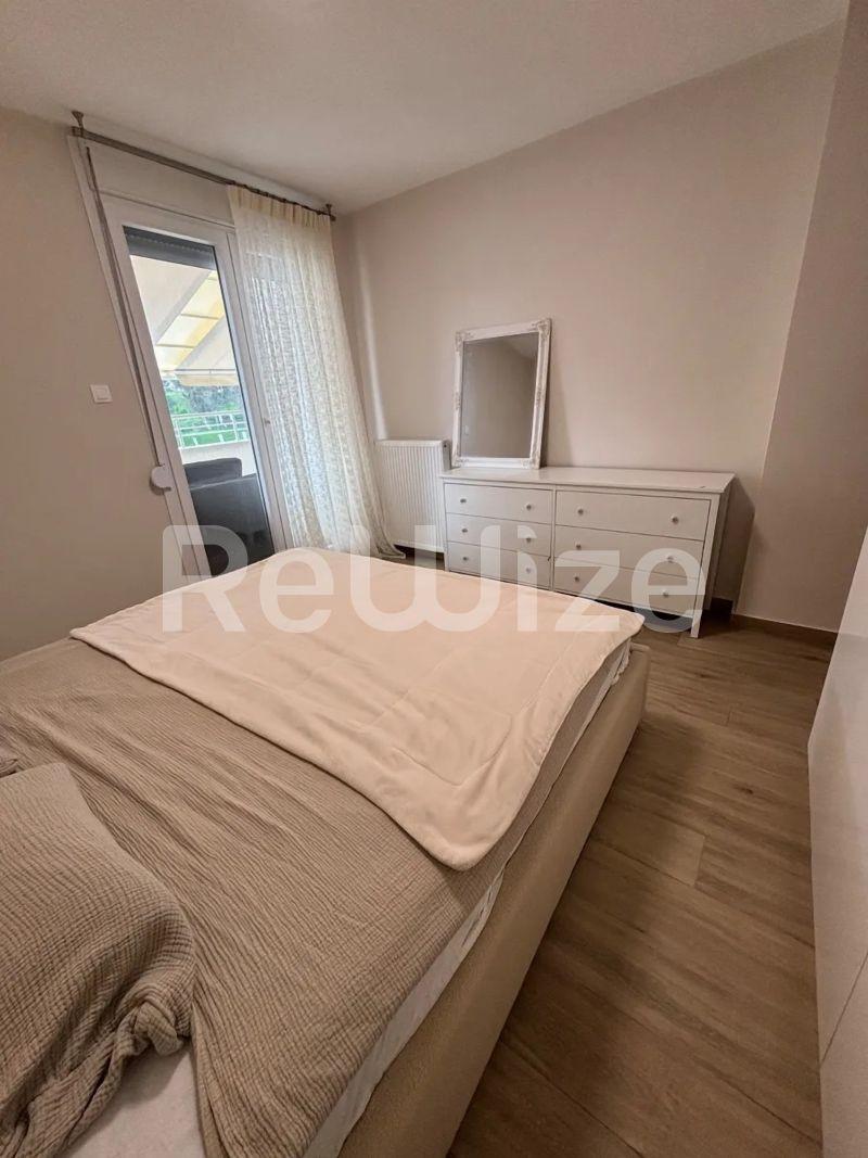 Photo 17,Υπνοδωμάτιο,ΕΝΟΙΚΊΑΣΗ,Κατοικία,Διαμέρισμα,130τ.μ,€1,200,Περαία