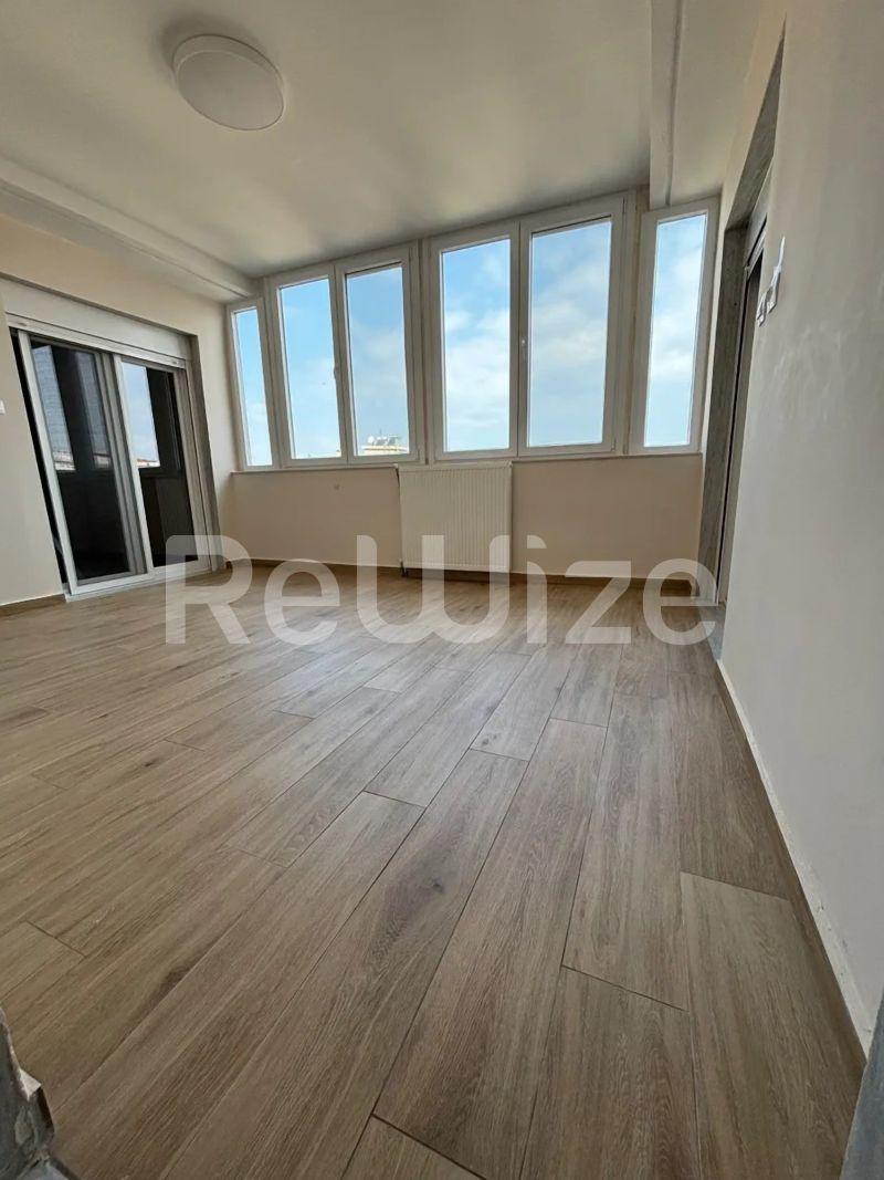 Photo 18,Play Room,ΕΝΟΙΚΊΑΣΗ,Κατοικία,Διαμέρισμα,130τ.μ,€1,200,Περαία