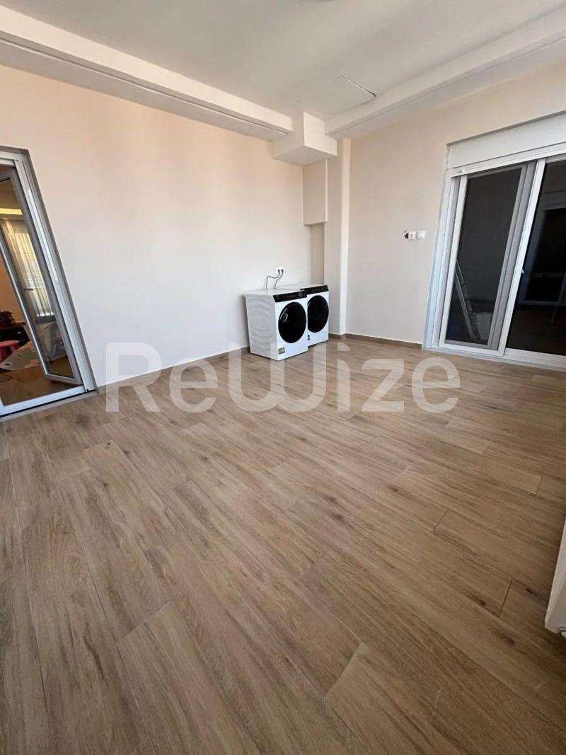 Photo 20,Σαλόνι,ΕΝΟΙΚΊΑΣΗ,Κατοικία,Διαμέρισμα,130τ.μ,€1,200,Περαία