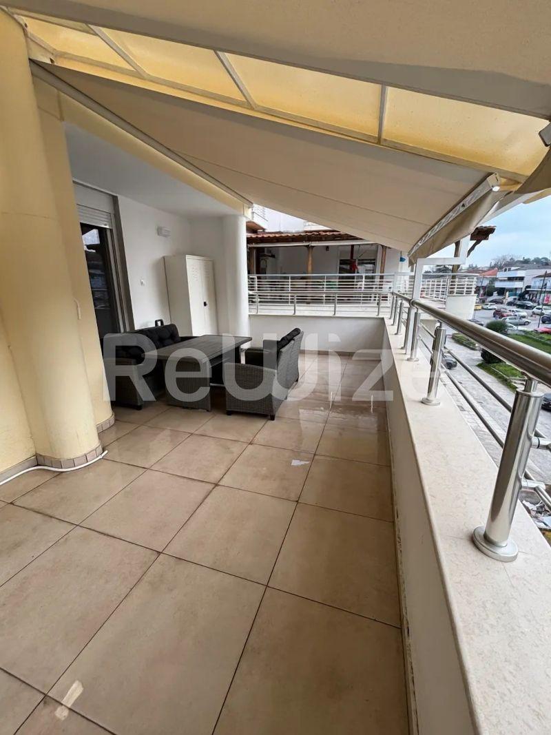 Photo 7,Μπαλκόνι,ΕΝΟΙΚΊΑΣΗ,Κατοικία,Διαμέρισμα,130τ.μ,€1,200,Περαία