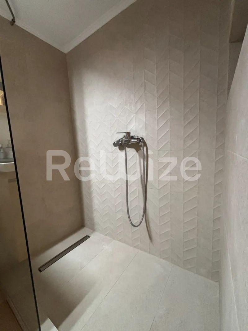 Photo 12,Μπάνιο,ΕΝΟΙΚΊΑΣΗ,Κατοικία,Διαμέρισμα,130τ.μ,€1,200,Περαία