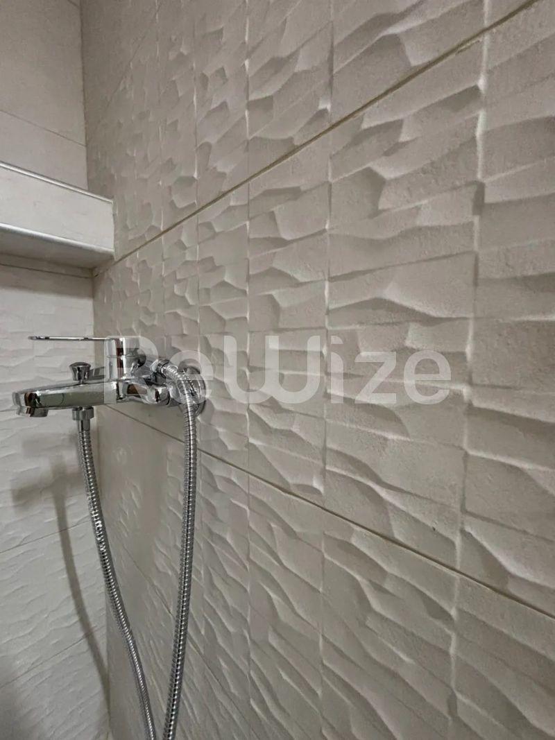 Photo 15,Μπάνιο,ΕΝΟΙΚΊΑΣΗ,Κατοικία,Διαμέρισμα,130τ.μ,€1,200,Περαία