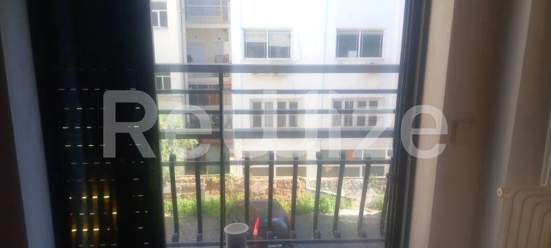 Photo 3,Μπαλκόνι,ΕΝΟΙΚΊΑΣΗ,Κατοικία,Διαμέρισμα,65τ.μ,€560,Ανάληψη