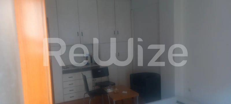Photo 2,Υπνοδωμάτιο,ΕΝΟΙΚΊΑΣΗ,Κατοικία,Διαμέρισμα,65τ.μ,€560,Ανάληψη