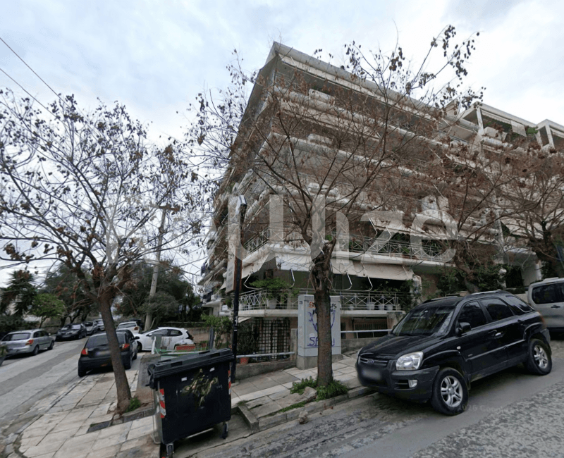 Photo 2,Εξωτερική,ΕΝΟΙΚΊΑΣΗ,Κατοικία,Διαμέρισμα,76τ.μ,€139,700,Κυψέλη