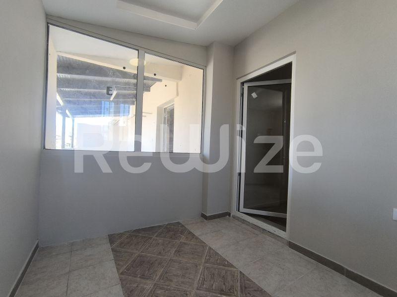 Photo 17,Υπνοδωμάτιο,ΕΝΟΙΚΊΑΣΗ,Κατοικία,Διαμέρισμα,78τ.μ,€730,Κάτω Πετράλωνα