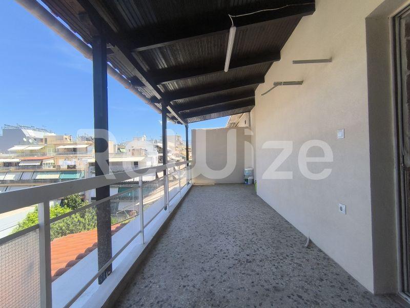 Photo 6,Εξωτερική,ΕΝΟΙΚΊΑΣΗ,Κατοικία,Διαμέρισμα,78τ.μ,€730,Κάτω Πετράλωνα