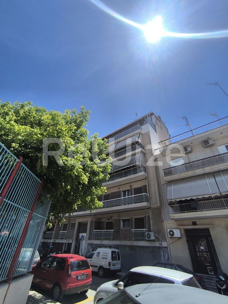 Photo 1,Εξωτερική,ΕΝΟΙΚΊΑΣΗ,Κατοικία,Διαμέρισμα,78τ.μ,€730,Κάτω Πετράλωνα