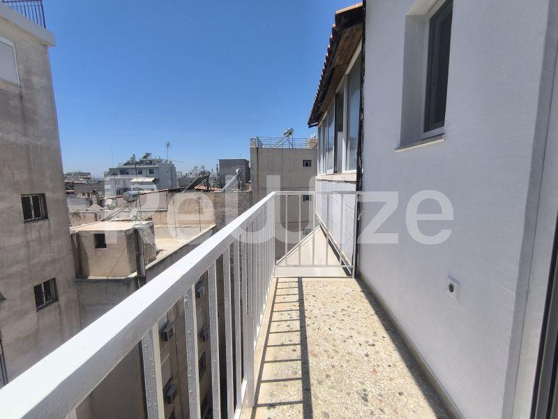 Photo 16,Εξωτερική,ΕΝΟΙΚΊΑΣΗ,Κατοικία,Διαμέρισμα,78τ.μ,€730,Κάτω Πετράλωνα