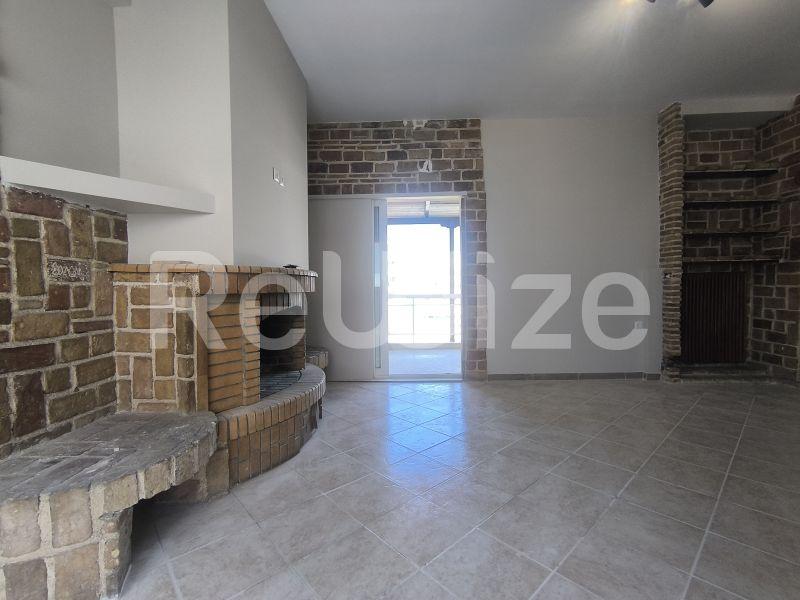Photo 25,Σαλόνι,ΕΝΟΙΚΊΑΣΗ,Κατοικία,Διαμέρισμα,78τ.μ,€730,Κάτω Πετράλωνα