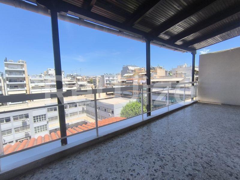 Photo 23,Εξωτερική,ΕΝΟΙΚΊΑΣΗ,Κατοικία,Διαμέρισμα,78τ.μ,€730,Κάτω Πετράλωνα