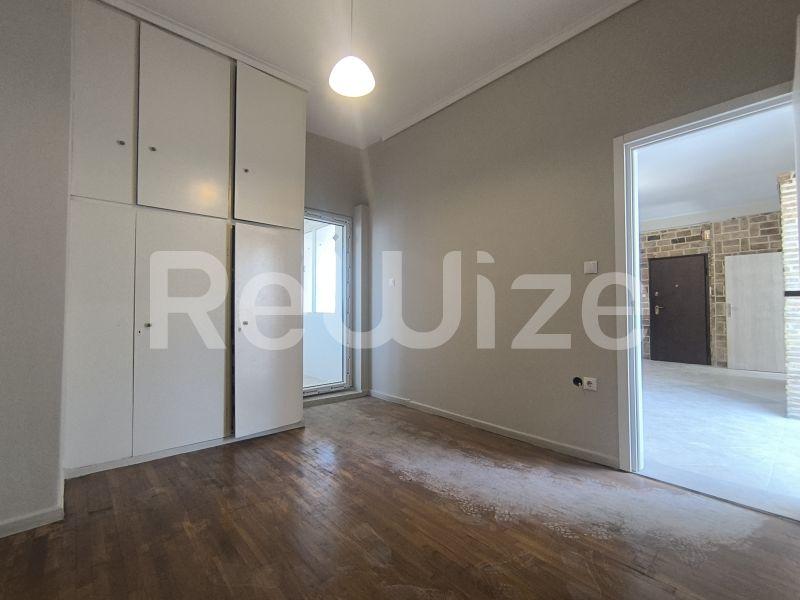 Photo 20,Υπνοδωμάτιο,ΕΝΟΙΚΊΑΣΗ,Κατοικία,Διαμέρισμα,78τ.μ,€730,Κάτω Πετράλωνα