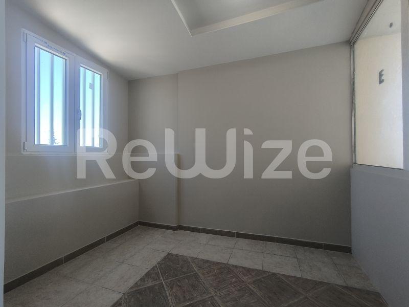 Photo 18,Υπνοδωμάτιο,ΕΝΟΙΚΊΑΣΗ,Κατοικία,Διαμέρισμα,78τ.μ,€730,Κάτω Πετράλωνα