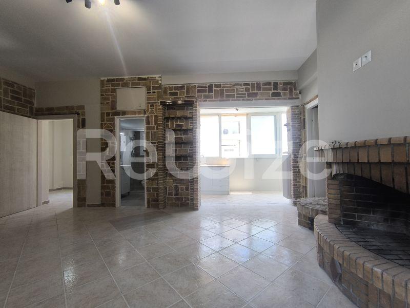 Photo 9,Σαλόνι,ΕΝΟΙΚΊΑΣΗ,Κατοικία,Διαμέρισμα,78τ.μ,€730,Κάτω Πετράλωνα