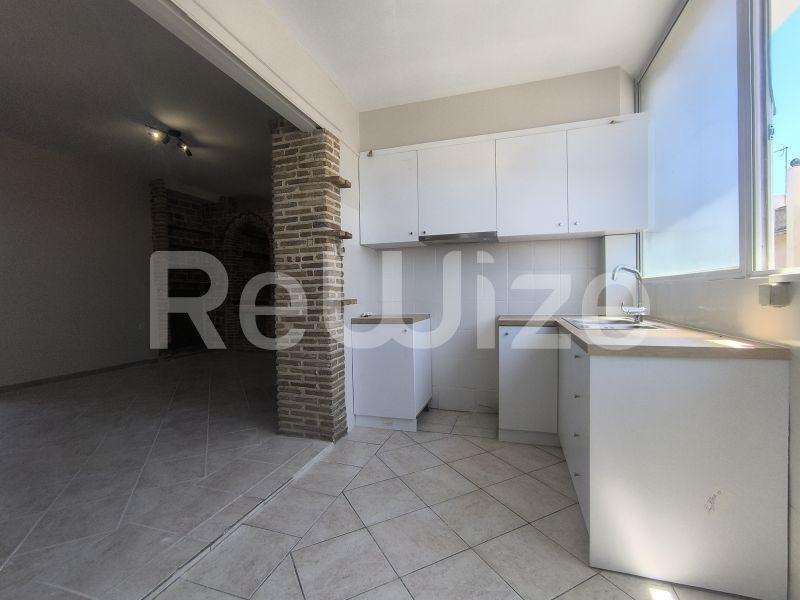 Photo 24,Κουζίνα,ΕΝΟΙΚΊΑΣΗ,Κατοικία,Διαμέρισμα,78τ.μ,€730,Κάτω Πετράλωνα