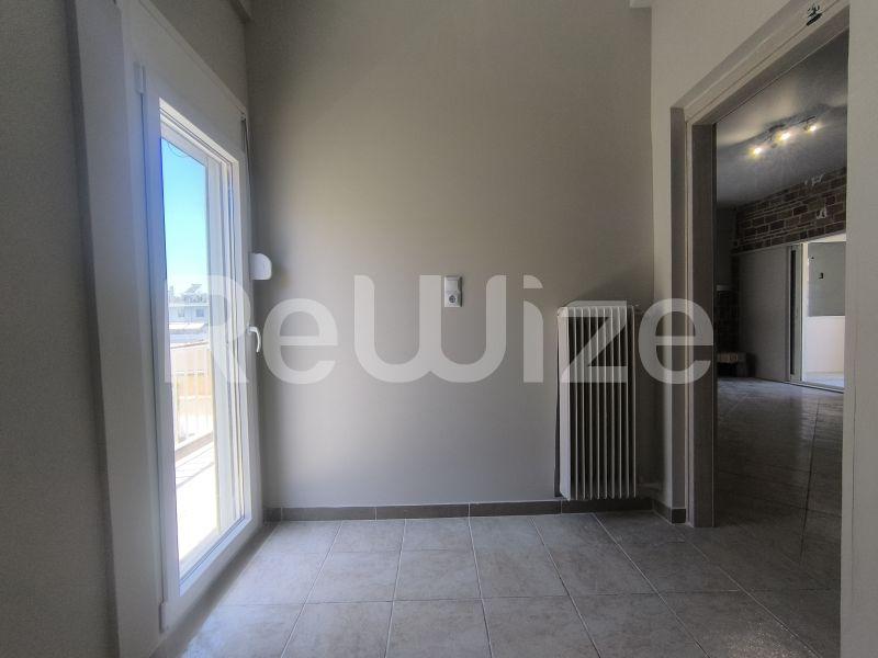 Photo 13,Υπνοδωμάτιο,ΕΝΟΙΚΊΑΣΗ,Κατοικία,Διαμέρισμα,78τ.μ,€730,Κάτω Πετράλωνα