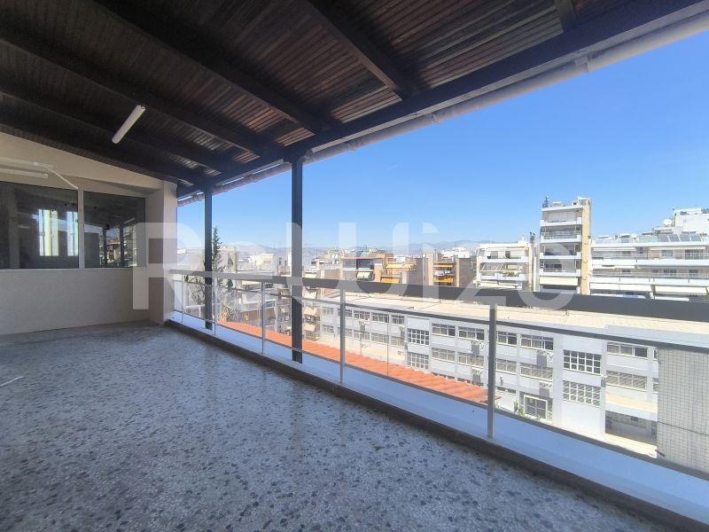Photo 22,Εξωτερική,ΕΝΟΙΚΊΑΣΗ,Κατοικία,Διαμέρισμα,78τ.μ,€730,Κάτω Πετράλωνα