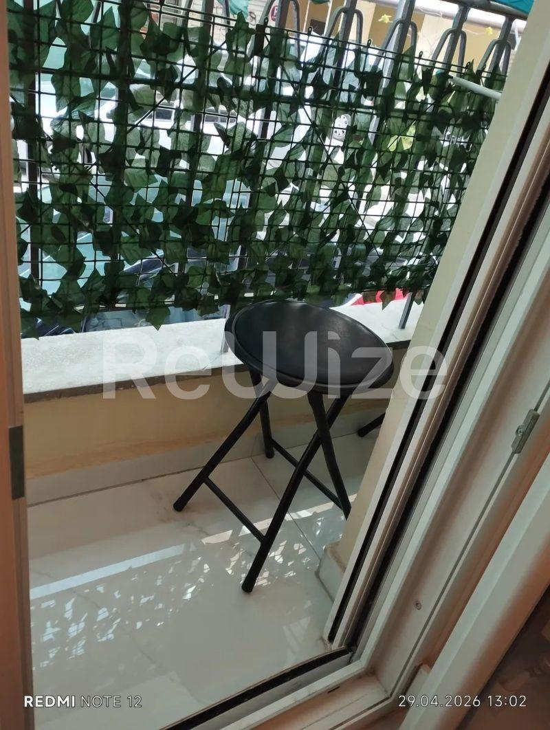 Photo 10,Μπαλκόνι,ΕΝΟΙΚΊΑΣΗ,Κατοικία,Διαμέρισμα,52τ.μ,€625,Ανάληψη