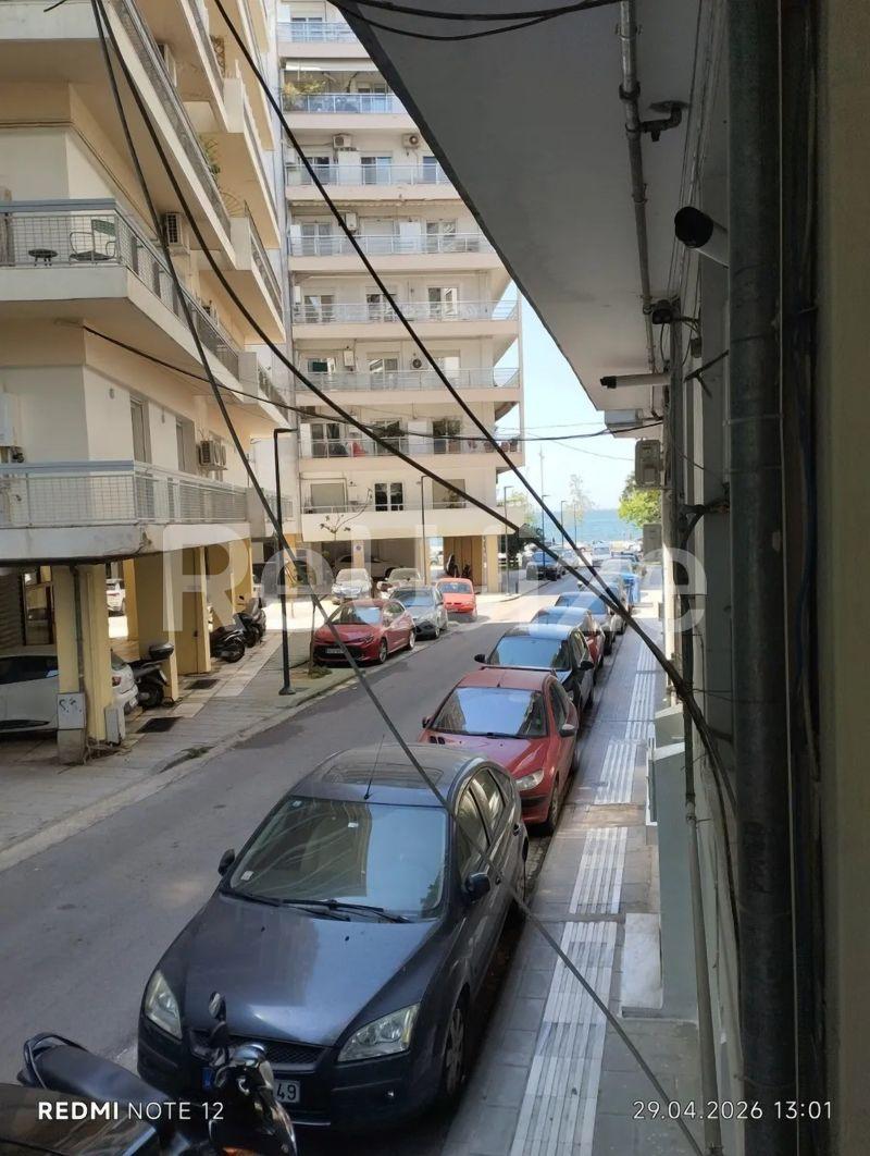 Photo 11,Θέα στη θάλασσα,ΕΝΟΙΚΊΑΣΗ,Κατοικία,Διαμέρισμα,52τ.μ,€625,Ανάληψη