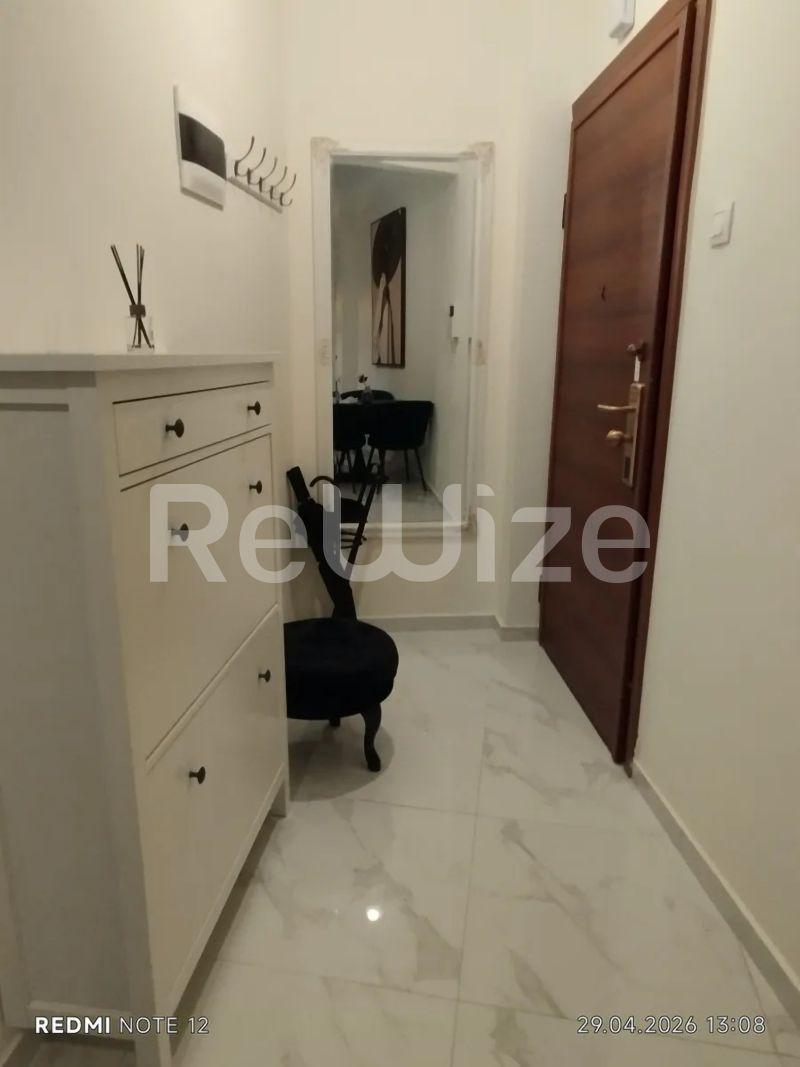 Photo 12,Διάδρομος,ΕΝΟΙΚΊΑΣΗ,Κατοικία,Διαμέρισμα,52τ.μ,€625,Ανάληψη