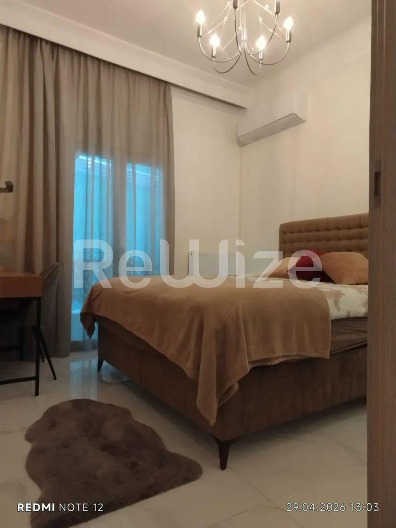 Photo 3,Υπνοδωμάτιο,ΕΝΟΙΚΊΑΣΗ,Κατοικία,Διαμέρισμα,52τ.μ,€625,Ανάληψη