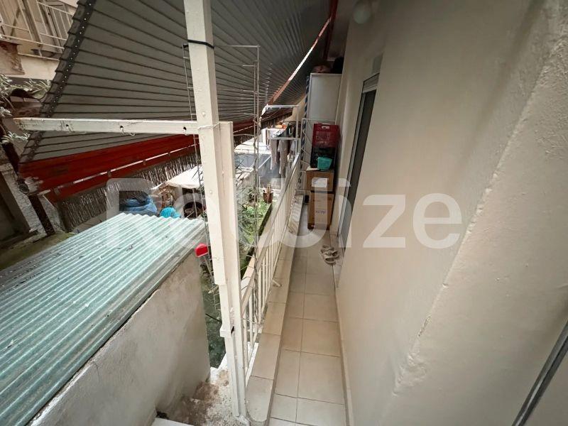 Photo 11,Εξωτερική,ΕΝΟΙΚΊΑΣΗ,Κατοικία,Διαμέρισμα,76τ.μ,€600,Κάτω Τούμπα