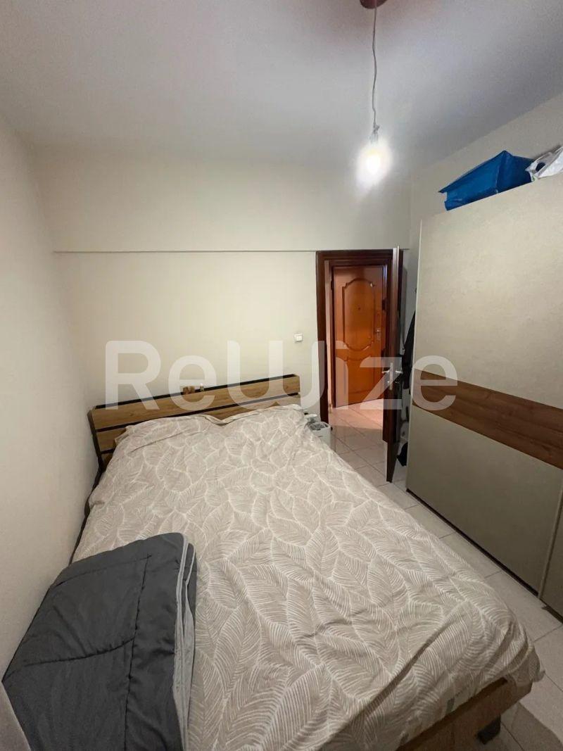 Photo 6,Υπνοδωμάτιο,ΕΝΟΙΚΊΑΣΗ,Κατοικία,Διαμέρισμα,76τ.μ,€600,Κάτω Τούμπα
