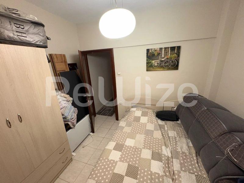 Photo 5,Υπνοδωμάτιο,ΕΝΟΙΚΊΑΣΗ,Κατοικία,Διαμέρισμα,76τ.μ,€600,Κάτω Τούμπα