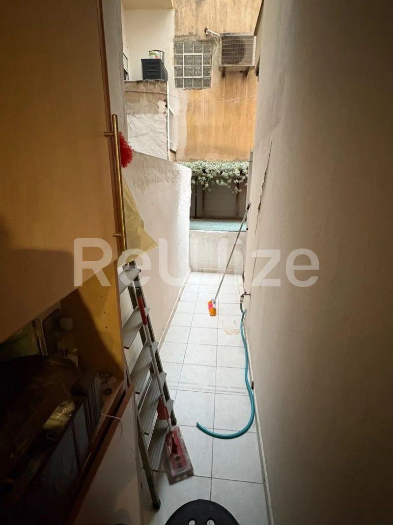 Photo 13,Εξωτερική,ΕΝΟΙΚΊΑΣΗ,Κατοικία,Διαμέρισμα,76τ.μ,€600,Κάτω Τούμπα