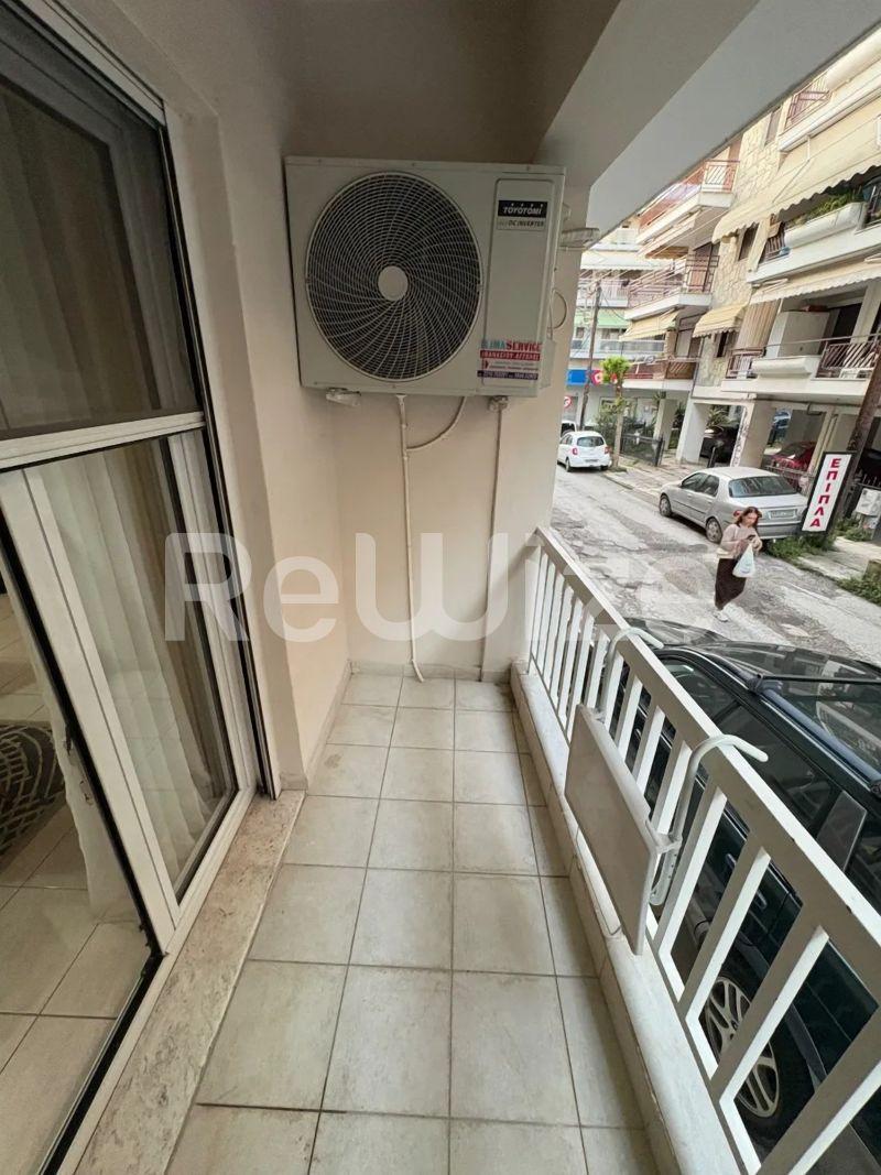 Photo 10,Μπαλκόνι,ΕΝΟΙΚΊΑΣΗ,Κατοικία,Διαμέρισμα,76τ.μ,€600,Κάτω Τούμπα