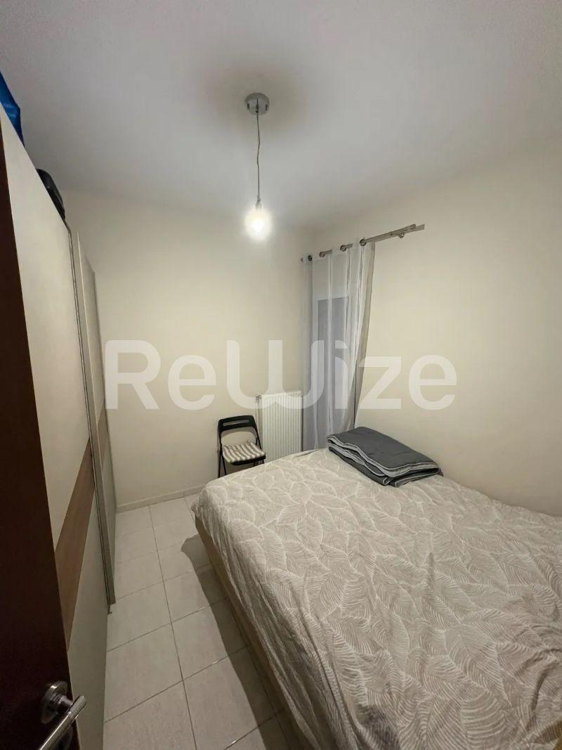 Photo 7,Υπνοδωμάτιο,ΕΝΟΙΚΊΑΣΗ,Κατοικία,Διαμέρισμα,76τ.μ,€600,Κάτω Τούμπα