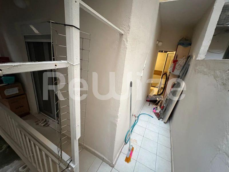 Photo 12,Εξωτερική,ΕΝΟΙΚΊΑΣΗ,Κατοικία,Διαμέρισμα,76τ.μ,€600,Κάτω Τούμπα