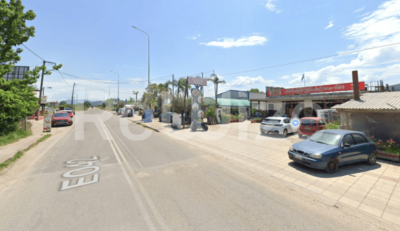 Photo 2,Open View,RENT,Professional,Store,522sqm,€122,000,Vonitsa