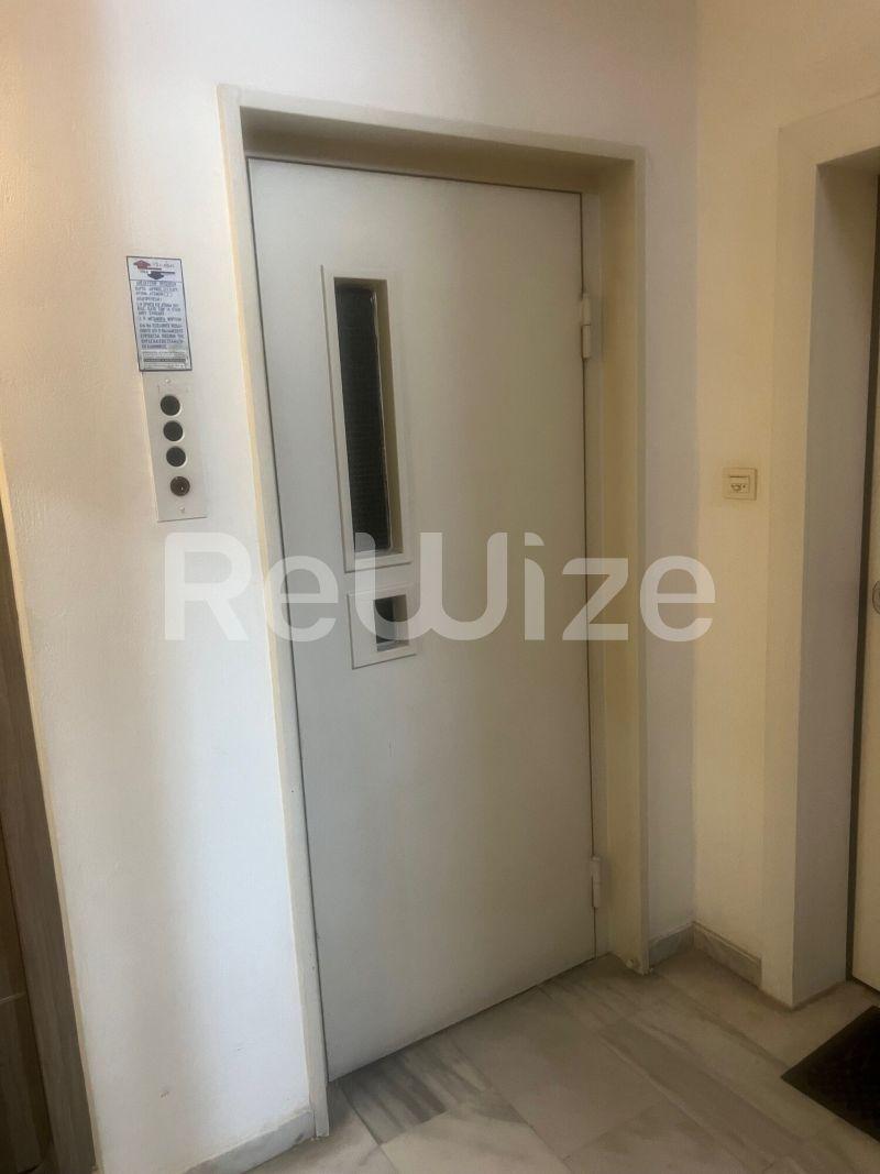 Photo 5,Εξωτερική,ΠΏΛΗΣΗ,Κατοικία,Διαμέρισμα,50τ.μ,€104,000,Κέντρο Καλλιθέας