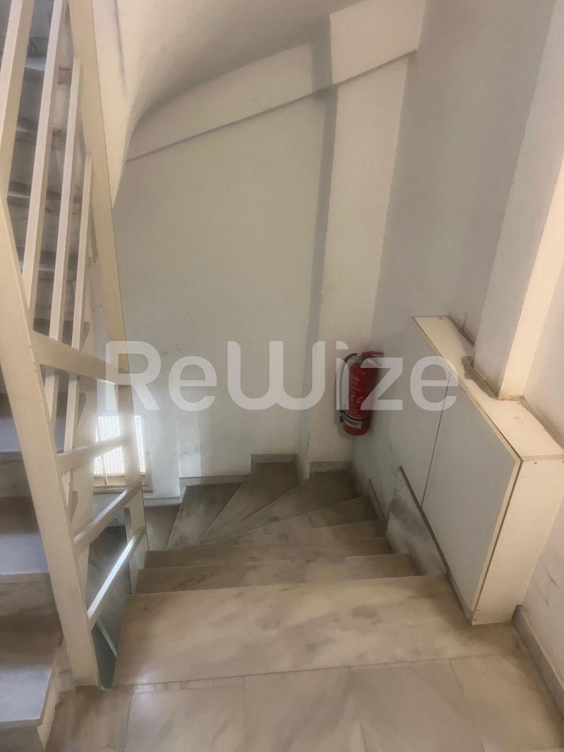 Photo 2,Εξωτερική,ΠΏΛΗΣΗ,Κατοικία,Διαμέρισμα,50τ.μ,€104,000,Κέντρο Καλλιθέας