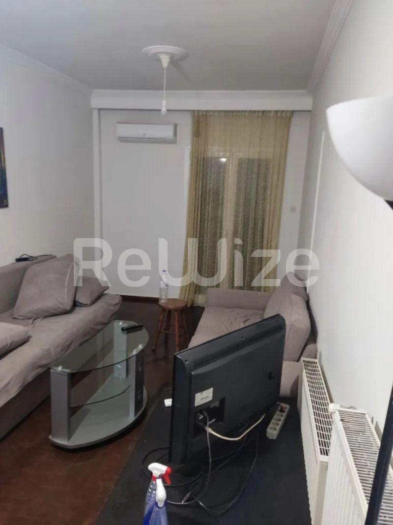 Photo 1,Living Room,RENT,Residency,Apartment,87sqm,€600,Faliro