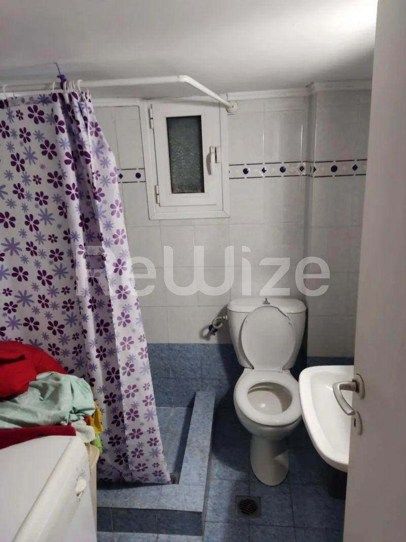 Photo 7,Bathroom,RENT,Residency,Apartment,87sqm,€600,Faliro