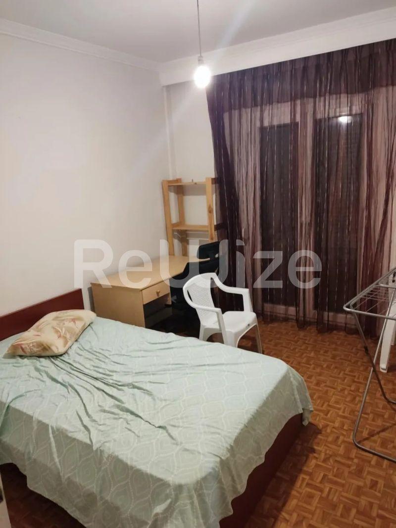 Photo 5,Bedroom,RENT,Residency,Apartment,87sqm,€600,Faliro
