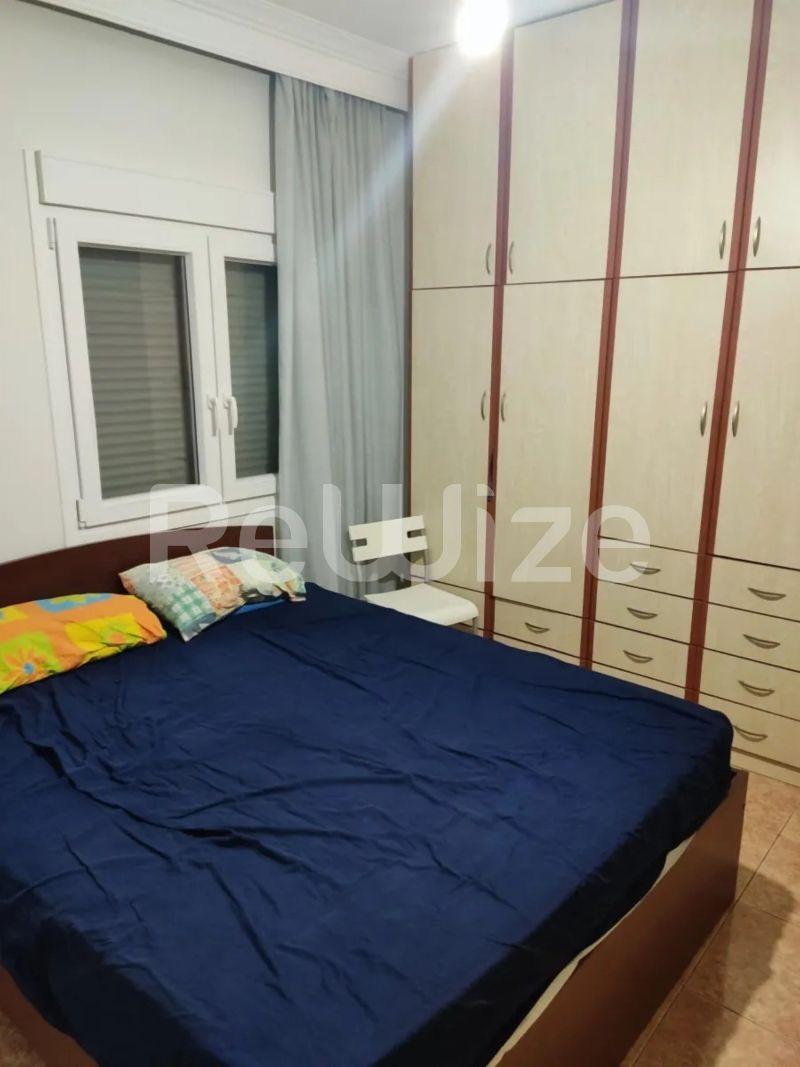 Photo 4,Bedroom,RENT,Residency,Apartment,87sqm,€600,Faliro