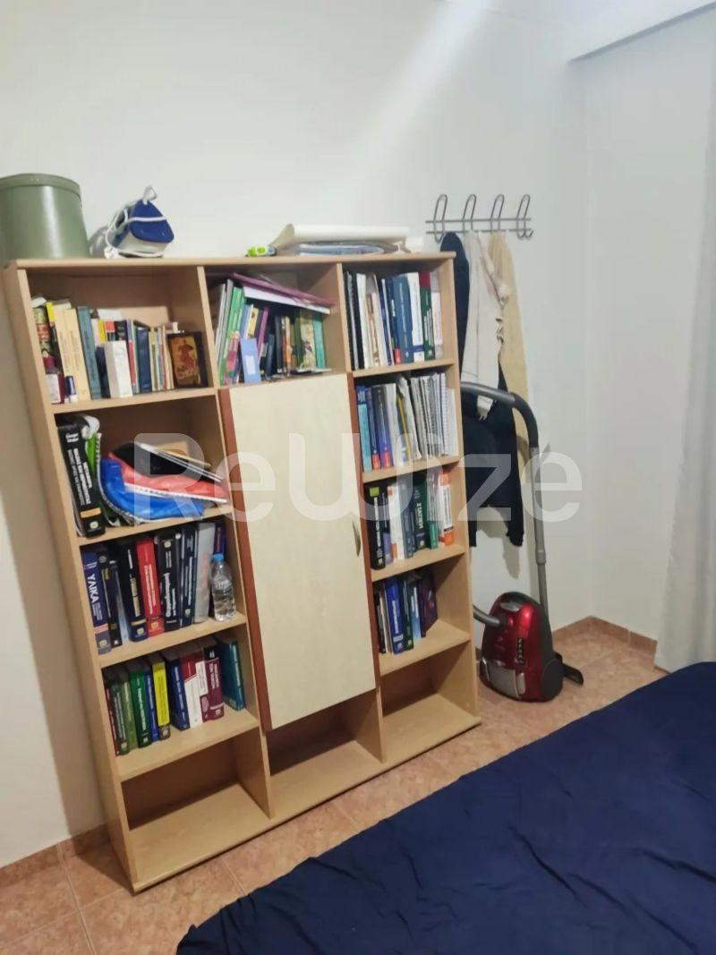 Photo 6,Bedroom,RENT,Residency,Apartment,87sqm,€600,Faliro