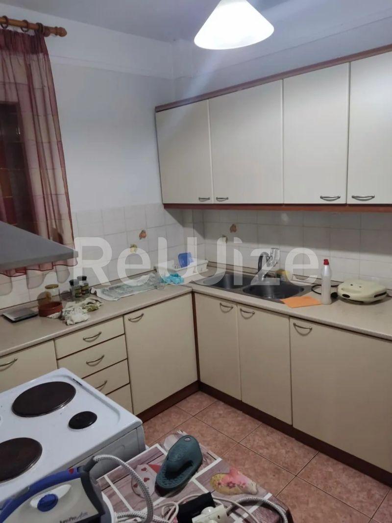 Photo 3,Kitchen,RENT,Residency,Apartment,87sqm,€600,Faliro