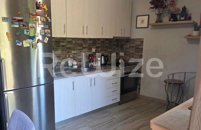Photo 9,Kitchen,RENT,Residency,Maisonette,78sqm,€700,Ano Poli