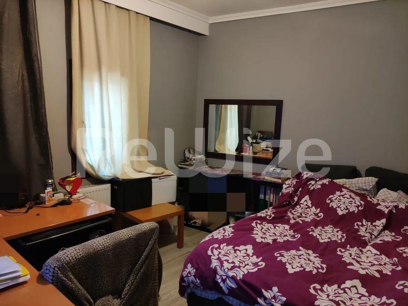 Photo 5,Bedroom,RENT,Residency,Maisonette,78sqm,€700,Ano Poli