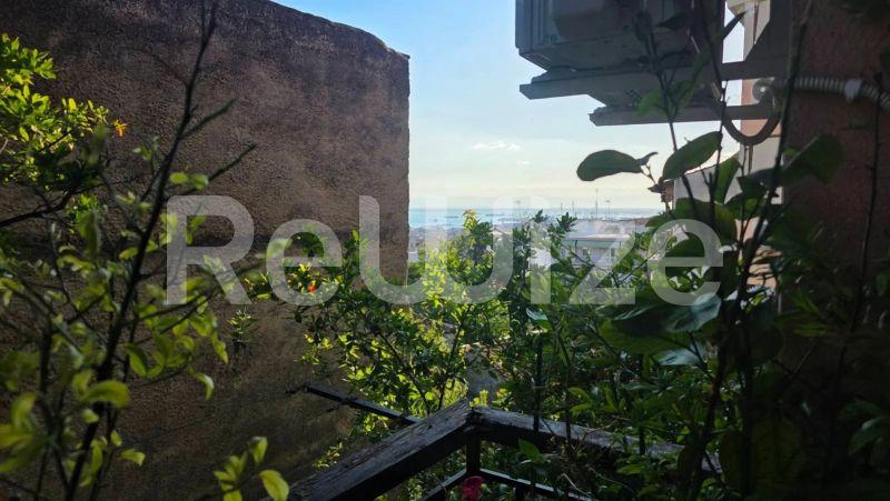 Photo 12,Outside,RENT,Residency,Maisonette,78sqm,€700,Ano Poli
