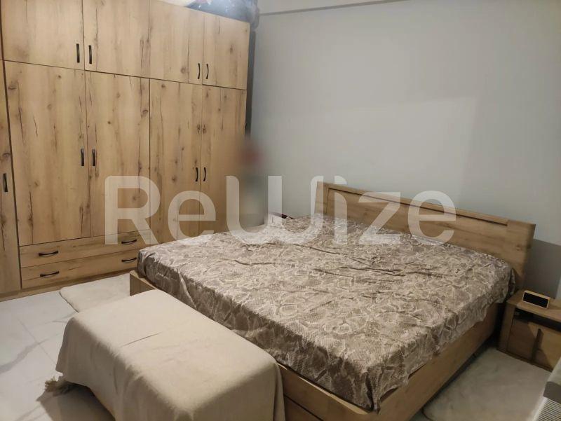 Photo 8,Bedroom,RENT,Residency,Maisonette,78sqm,€700,Ano Poli