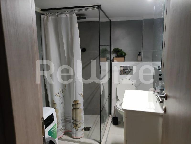Photo 6,Bathroom,RENT,Residency,Maisonette,78sqm,€700,Ano Poli