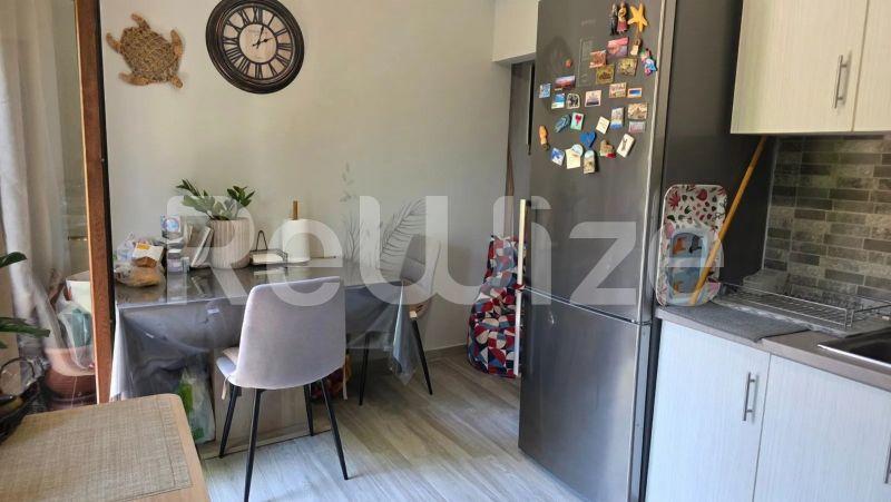 Photo 10,Kitchen,RENT,Residency,Maisonette,78sqm,€700,Ano Poli