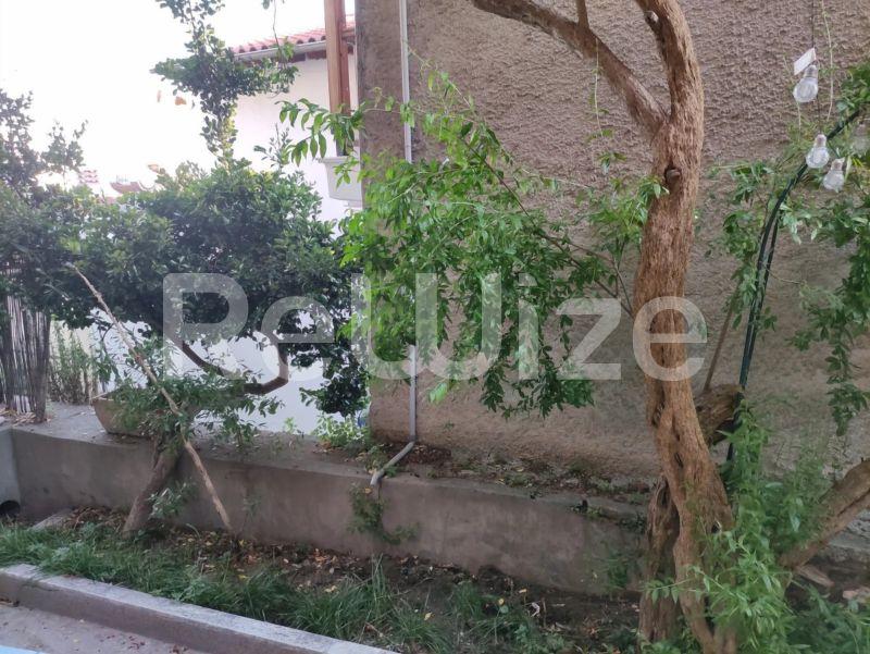 Photo 4,Garden,RENT,Residency,Maisonette,78sqm,€700,Ano Poli