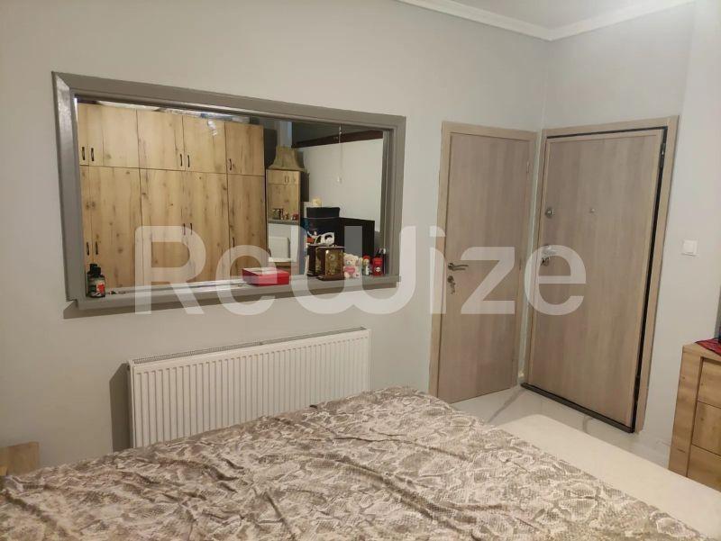 Photo 7,Bedroom,RENT,Residency,Maisonette,78sqm,€700,Ano Poli
