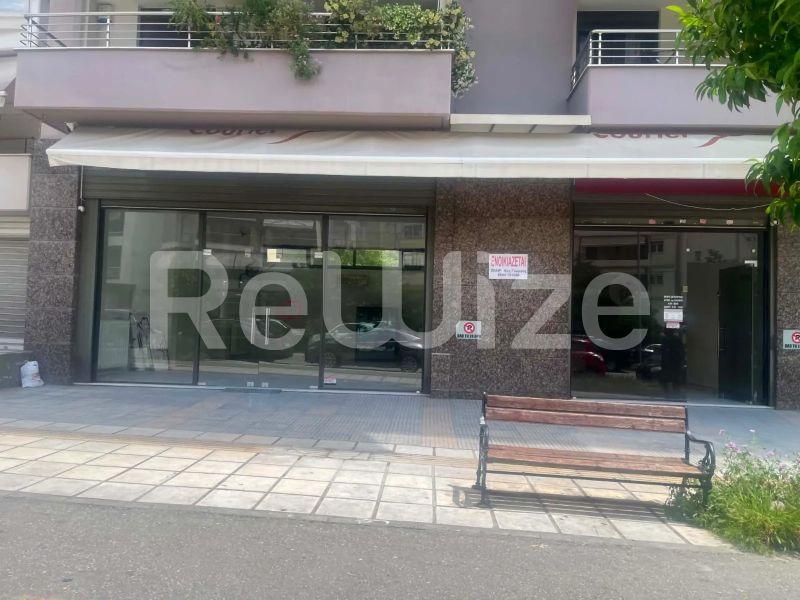 Photo 11,Outside,RENT,Professional,Store,120sqm,€1,500,Kato Toumpa